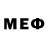 КЕТАМИН VHQ bekofox Beko