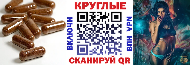 Купить закладки  Навашино  Экстази бентли 