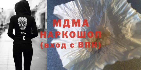 синтетический гашиш Кукмор