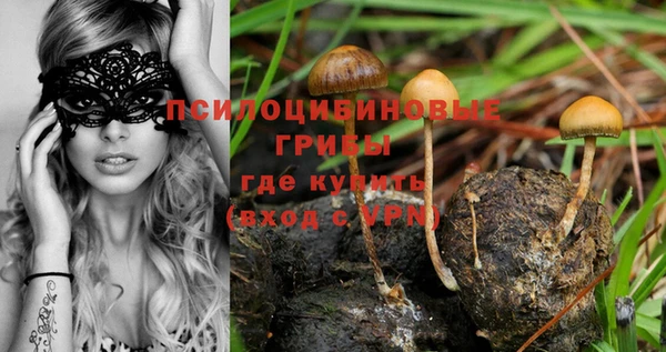 дмт Куйбышев
