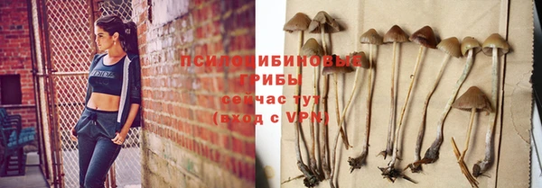 не бодяженный Кулебаки
