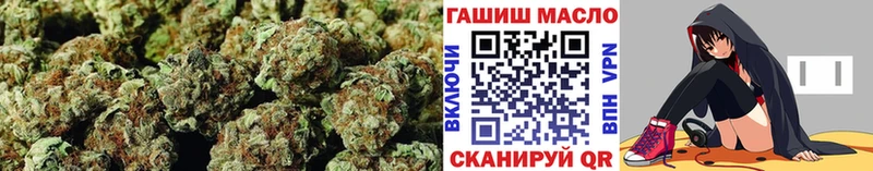 ТГК вейп с тгк  Купить  Навашино 